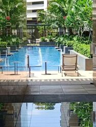 Treasure at Tampines (D18), Condominium #581749501